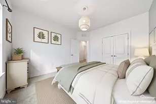 304 Mill Pond Rd, Frederick, MD 21701 - Photo 44