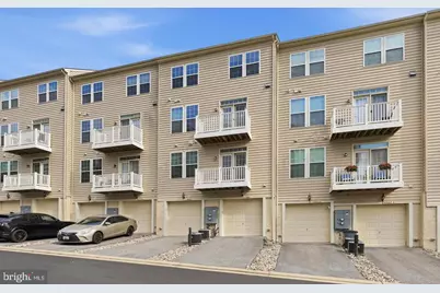 304 Mill Pond Road, Frederick, MD 21701 - Photo 56