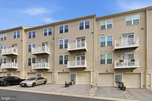 304 Mill Pond Rd, Frederick, MD 21701 - Photo 56