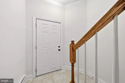 304 Mill Pond Road, Frederick, MD 21701 - Photo 2