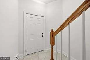 304 Mill Pond Rd, Frederick, MD 21701 - Photo 2