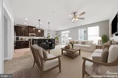 304 Mill Pond Road, Frederick, MD 21701 - Photo 24