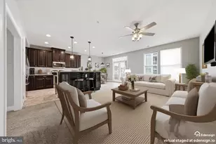 304 Mill Pond Rd, Frederick, MD 21701 - Photo 24