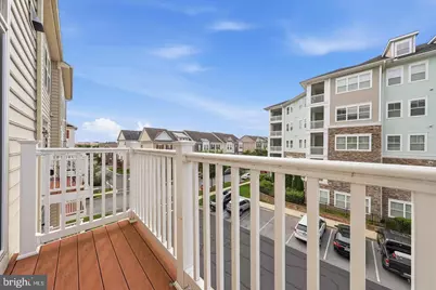 304 Mill Pond Road, Frederick, MD 21701 - Photo 58