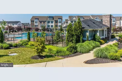 304 Mill Pond Road, Frederick, MD 21701 - Photo 70