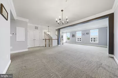304 Mill Pond Road, Frederick, MD 21701 - Photo 12