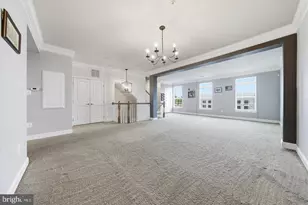 304 Mill Pond Rd, Frederick, MD 21701 - Photo 12