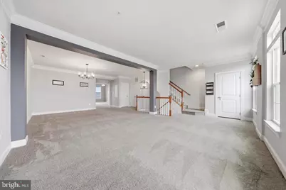 304 Mill Pond Road, Frederick, MD 21701 - Photo 8