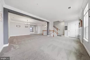 304 Mill Pond Rd, Frederick, MD 21701 - Photo 8