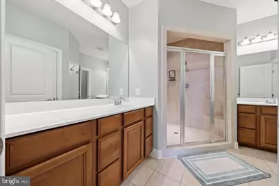 304 Mill Pond Road, Frederick, MD 21701 - Photo 34