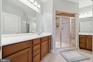 304 Mill Pond Rd, Frederick, MD 21701 - Photo 34