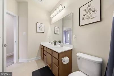 304 Mill Pond Road, Frederick, MD 21701 - Photo 46