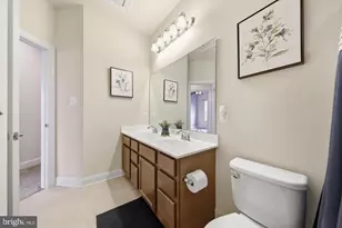 304 Mill Pond Rd, Frederick, MD 21701 - Photo 46