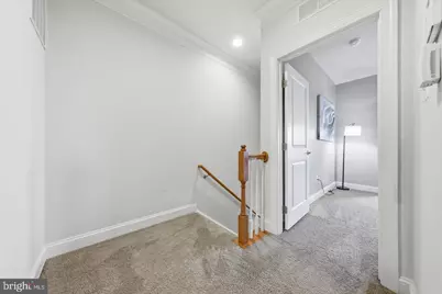 304 Mill Pond Road, Frederick, MD 21701 - Photo 28