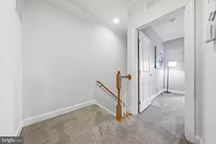 304 Mill Pond Rd, Frederick, MD 21701 - Photo 28