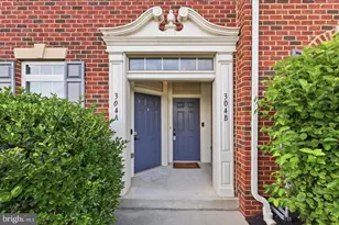 304 Mill Pond Rd, Frederick, MD 21701 - Photo 52