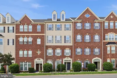 304 Mill Pond Road, Frederick, MD 21701 - Photo 1