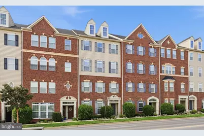 304 Mill Pond Road, Frederick, MD 21701 - Photo 50