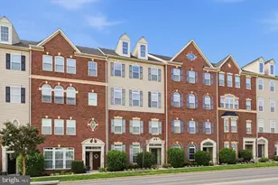 304 Mill Pond Rd, Frederick, MD 21701 - Photo 50