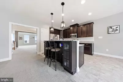 304 Mill Pond Road, Frederick, MD 21701 - Photo 18
