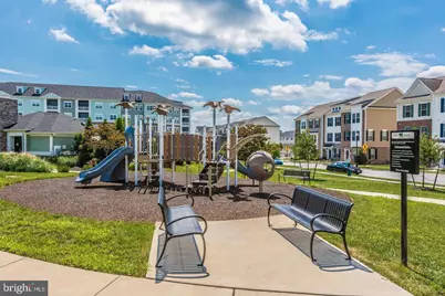 304 Mill Pond Road, Frederick, MD 21701 - Photo 72