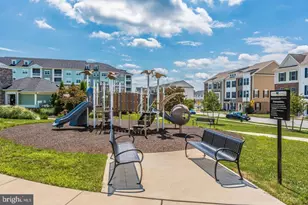 304 Mill Pond Rd, Frederick, MD 21701 - Photo 72