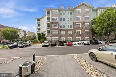 304 Mill Pond Road, Frederick, MD 21701 - Photo 62