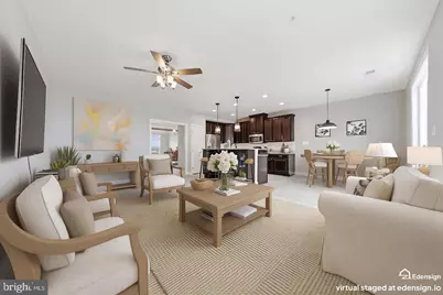 304 Mill Pond Road, Frederick, MD 21701 - Photo 26
