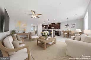 304 Mill Pond Rd, Frederick, MD 21701 - Photo 26
