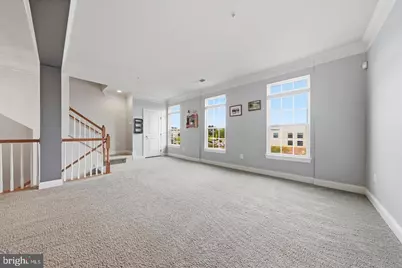 304 Mill Pond Road, Frederick, MD 21701 - Photo 6