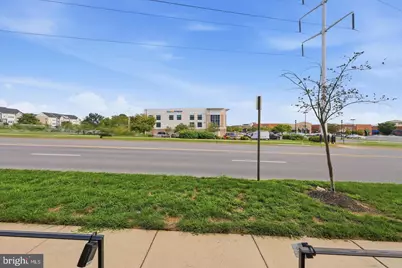 304 Mill Pond Road, Frederick, MD 21701 - Photo 54