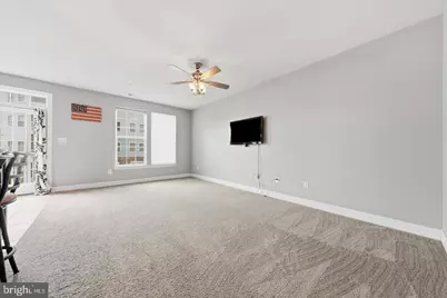 304 Mill Pond Road, Frederick, MD 21701 - Photo 22