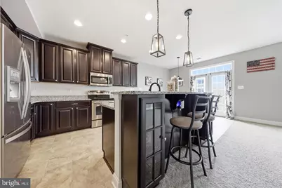 304 Mill Pond Road, Frederick, MD 21701 - Photo 14