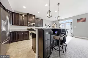 304 Mill Pond Rd, Frederick, MD 21701 - Photo 14