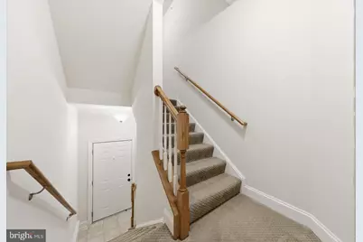 304 Mill Pond Road, Frederick, MD 21701 - Photo 4