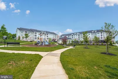 304 Mill Pond Road, Frederick, MD 21701 - Photo 64
