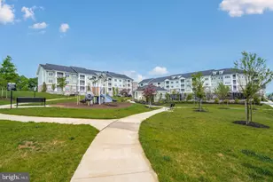 304 Mill Pond Rd, Frederick, MD 21701 - Photo 64