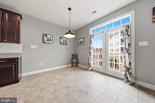 304 Mill Pond Rd, Frederick, MD 21701 - Photo 20