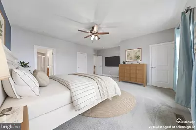 304 Mill Pond Road, Frederick, MD 21701 - Photo 32