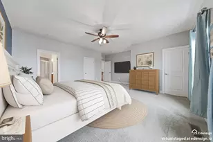 304 Mill Pond Rd, Frederick, MD 21701 - Photo 32
