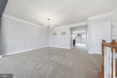 304 Mill Pond Road, Frederick, MD 21701 - Photo 10