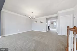 304 Mill Pond Rd, Frederick, MD 21701 - Photo 10
