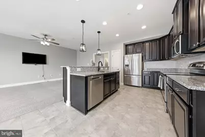 304 Mill Pond Road, Frederick, MD 21701 - Photo 16
