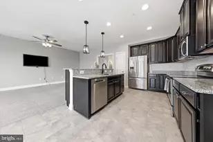 304 Mill Pond Rd, Frederick, MD 21701 - Photo 16