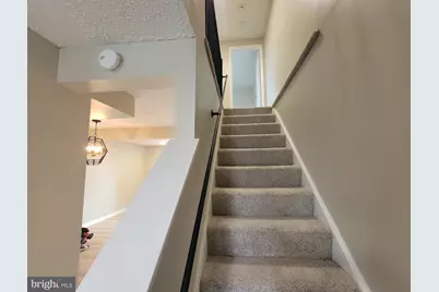 246 Canfield Terrace, Frederick, MD 21702 - Photo 10