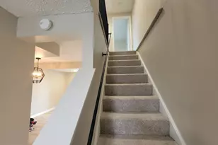 246 Canfield Terrace, Frederick, MD 21702 - Photo 10