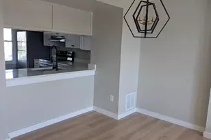 246 Canfield Terrace, Frederick, MD 21702 - Photo 4
