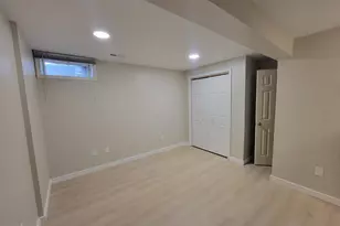 246 Canfield Terrace, Frederick, MD 21702 - Photo 12