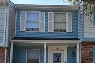246 Canfield Terrace, Frederick, MD 21702 - Photo 16
