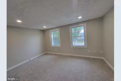 246 Canfield Terrace, Frederick, MD 21702 - Photo 6